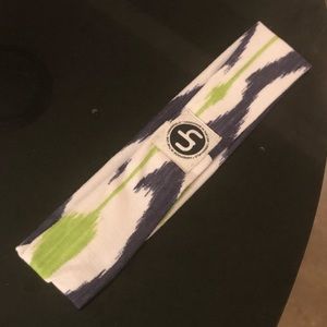 Urban Halo Headband - free w/ bundle 2+